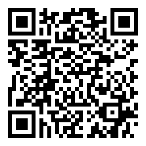  Авторизоваться через Telegram-бота 